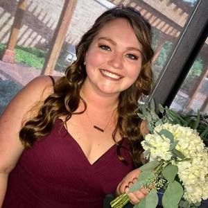 Meet your Posher, Markell